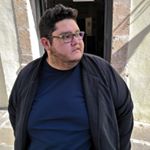 Profile Picture of Alejandro Castrejon Dueñas (@altex_24) on Instagram