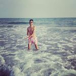 Profile Picture of Bryan Sánchez (@bryantrade) on Instagram