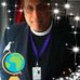 Profile Picture of Richard Lawrence Dombroff (Chaplain Rock) (@richard.lawrence.96387) on Facebook