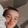 Profile Picture of Jillian Oliver (@@jill_oliver2) on Tiktok