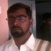Profile Picture of Shyam Sriram (@shyam.sriram.940) on Facebook