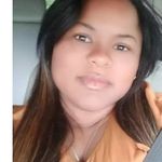 Profile Picture of jenniferdelrosario (@jenniferdelrosario64) on Instagram