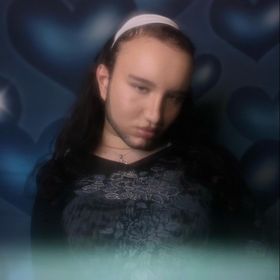 Profile Picture of Zachary Ballesteros (@zacharyelliahs) on Pinterest