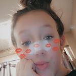 Profile Picture of Brittney Frevert (@frevertbrittney) on Instagram