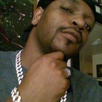 Profile Picture of Delano Edgecombe (@delano-edgecombe) on Quora