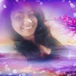 Profile Picture of Neisha Mohammed (@neishamohammed77) on Instagram