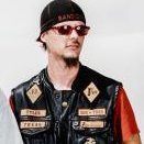 Profile Picture of Dick Cramer (@CramerKickass) on Twitter