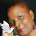 Profile Picture of Lucille Mason (@lucille.mason.71) on Facebook