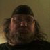 Profile Picture of Edward Pasco (@edward.pasco.90) on Facebook