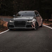 Profile Picture of Richard Gilbert (@PMKompany) on Youtube