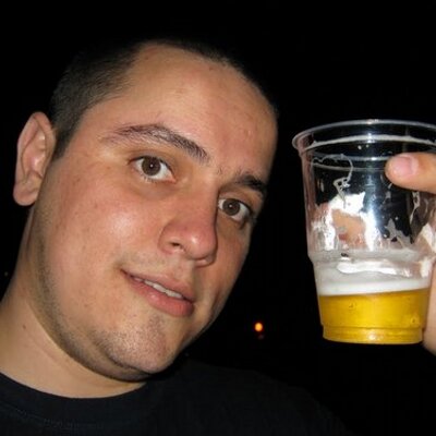 Profile Picture of Claudio Lopes (@_claudiolopes) on Twitter
