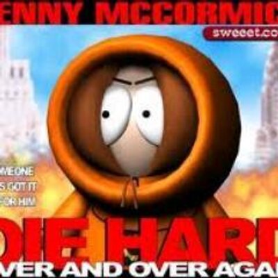 Profile Picture of James Evans (@jamespevans) on Twitter