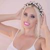 Profile Picture of Paula Gonçalves (@@paulagoncalves30) on Tiktok