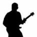 Profile Picture of Michael Dimillo (@michael.dimillo.3) on Facebook