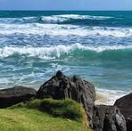 Profile Picture of Luz Silvia Mulero (@luzsilviamulero) on Facebook