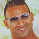 Profile Picture of Ray Badal (@ray_spycker) on Instagram