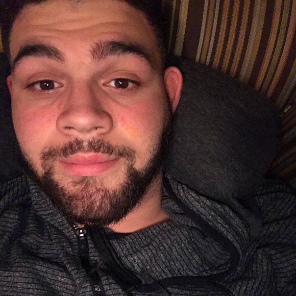 Profile Picture of Joseph Sepulveda (@joesepulveda77) on Poshmark