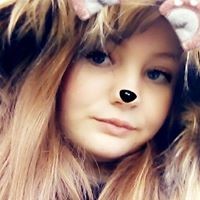 Chloe Bartlett - Quora Profile Picture of Chloe Bartlett (@chloe-bartlett-11) on Quora