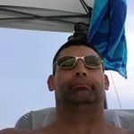 Profile Picture of Byerley (@chrisbyerley23) on Instagram