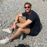 Profile Picture of Noah Nathaniel (@n_seltzer) on Instagram