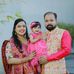 Profile Picture of Nancy Milav Patel (@Nancy-Milav-Patel) on Facebook