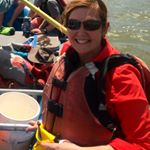 Profile Picture of Jillian L Obenour (@jpo2286) on Instagram