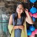 Profile Picture of Nandini Shah (@nandini.shah.7568) on Facebook