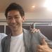 Profile Picture of Takuya  Watanabe (@takuya.watanabe.984) on Facebook