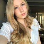 Profile Picture of emily duguid (@emily_duguid) on Instagram