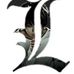 Profile Picture of Counter Vegasus (@counter.vegasus) on Facebook