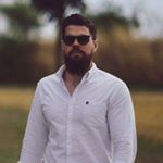 Profile Picture of Peter Rud Reenberg Mikkelsen (@peterrudreenberg) on Instagram