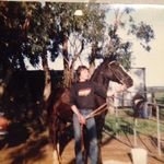 Profile Picture of Peter Urso (@urso.peter) on Instagram