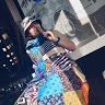 Profile Picture of Courtney Naumann (@@courtneynaumann) on Tiktok