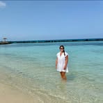 Profile Picture of Casey Brawner (@casey.brawner.5) on Facebook