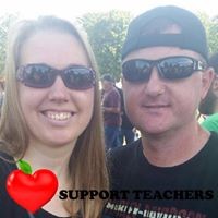 Profile Picture of Erin Cahill (@erin-cahill-13) on Quora