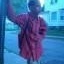 Profile Picture of Carlos Brady (@146089347) on Myspace
