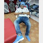 Profile Picture of Randymiguel (@randy_encarnacion27) on Instagram