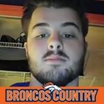 Profile Picture of Aaron Dougherty (@aarondougherty32) on Instagram