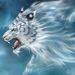 Profile Picture of Benjamin Alba Lepe (@balbalepe) on Pinterest