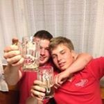 Profile Picture of Flo Marksteiner (@flomarksteiner) on Instagram