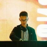 Profile Picture of Jeremy Tiongco (@tiongcyyy) on Instagram