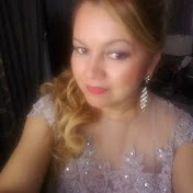 Profile Picture of Olga Duran (@olgaduran6467) on Youtube