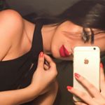 Profile Picture of 💕وفا 💕 (@wafa_al_rashid) on Instagram