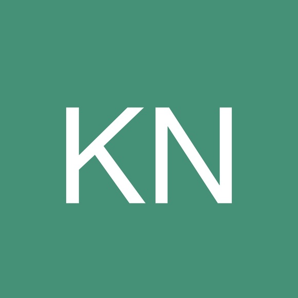Profile Picture of Keith Newton (@ktnols777) on Poshmark