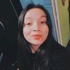 Profile Picture of Allison Swift (@@allisonswift30) on Tiktok
