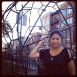 Profile Picture of Christine chow (@crizzychow) on Instagram