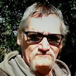 Profile Picture of alberto carrera (@bertcarrera40) on Instagram