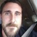 Profile Picture of Joseph Hand (@joseph.hand.1800) on Facebook