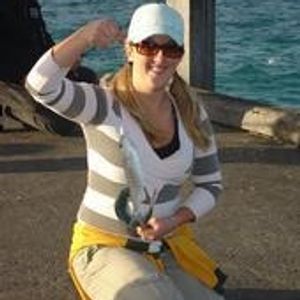 Profile Picture of Jenna Dale (@283543019) on Myspace
