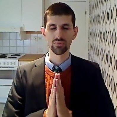 Profile Picture of Daniel Samani (@samanidaniel_) on Twitter